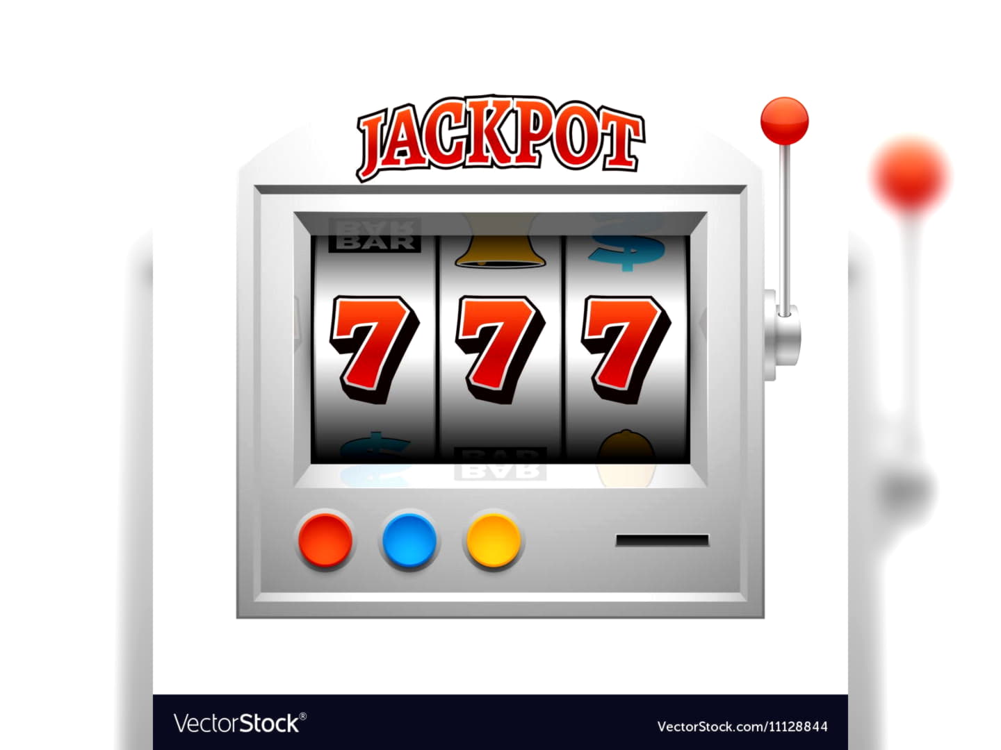 315% Signup Casino Bonus at Spin Palace Casino