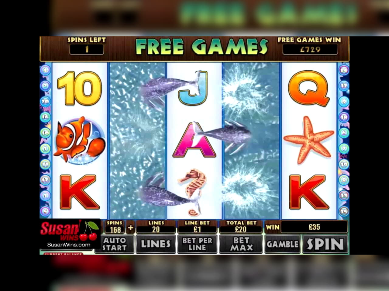 EURO 4320 NO DEPOSIT BONUS CODE at Cheeky Riches Casino