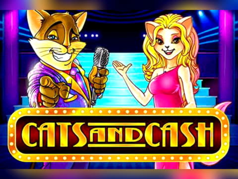 €375 Casino tournaments freeroll at Spintropolis Casino