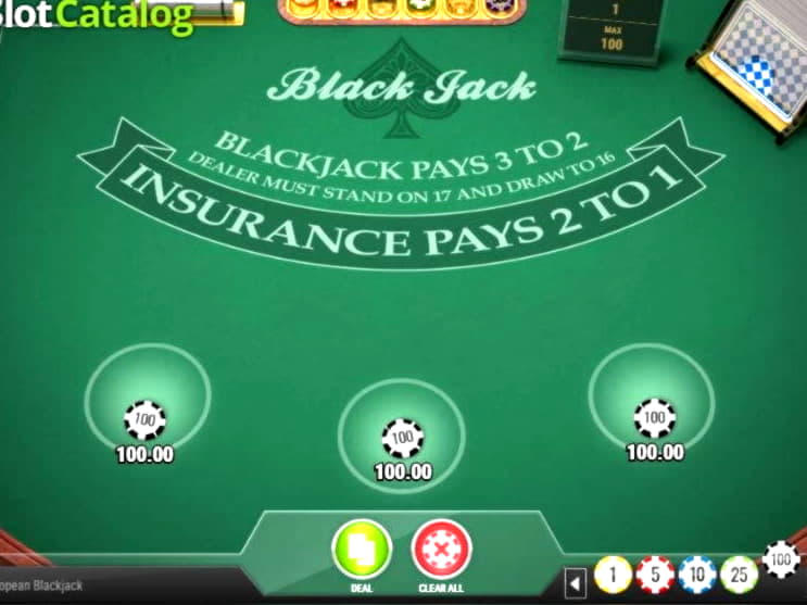 265 Trial Spins at Spintropolis Casino