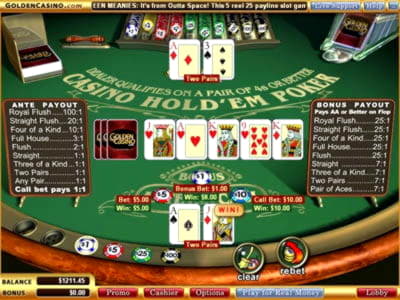 €111 No Deposit Bonus at LSbet Casino