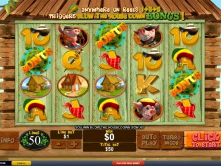 105 Free Casino Spins at Betway Casino