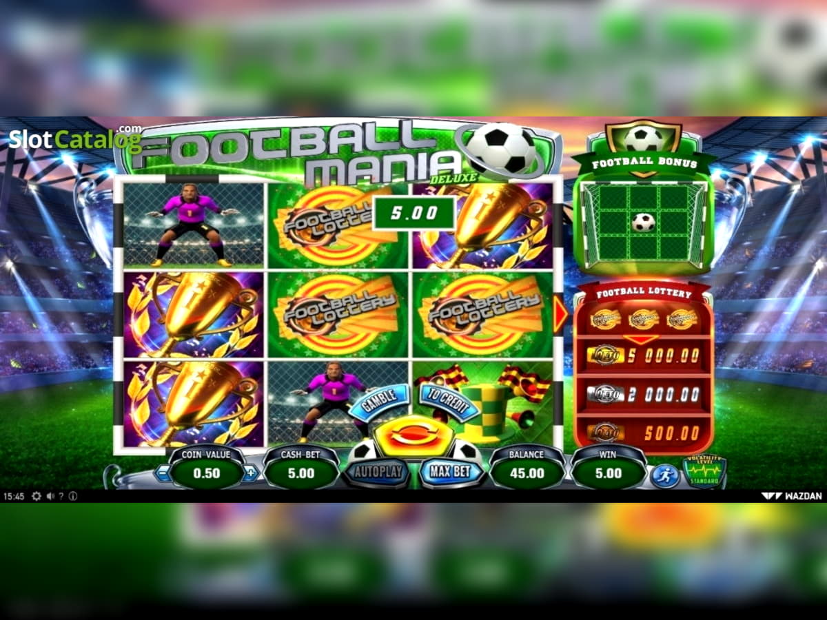$2475 No deposit bonus casino at Spintropolis Casino