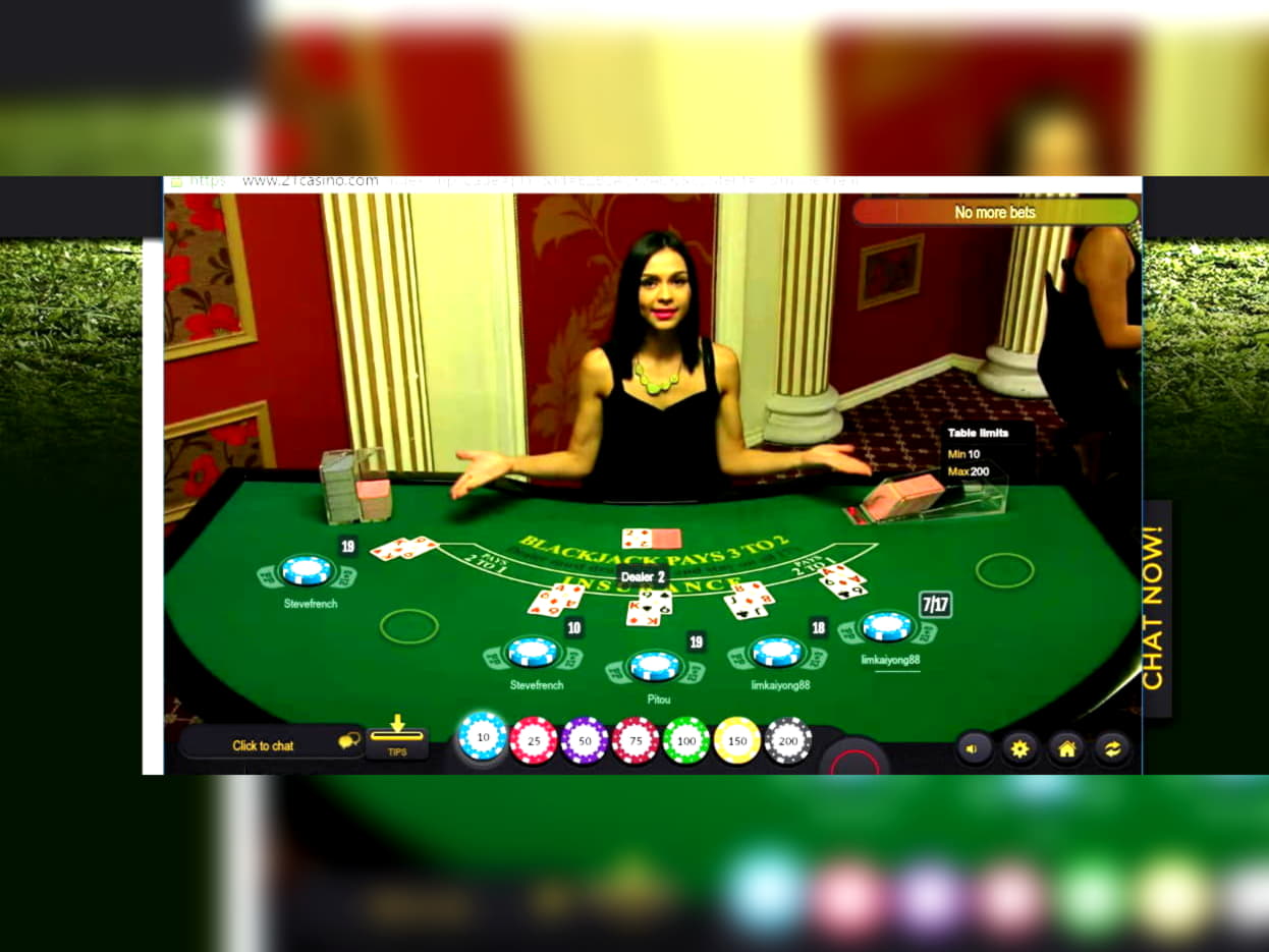 815% Welcome Bonus at Platinum Play Casino
