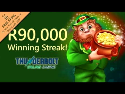 EURO 355 free chip at Euro Palace Casino
