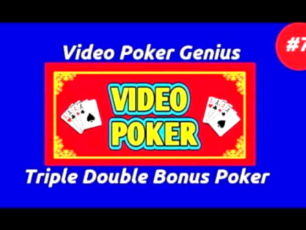 $490 NO DEPOSIT CASINO BONUS at Royal Vegas Casino