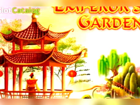 11 Free casino spins at Inter Casino