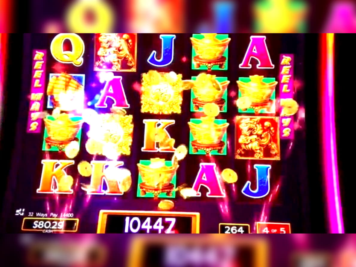 705% Match bonus at LSbet Casino