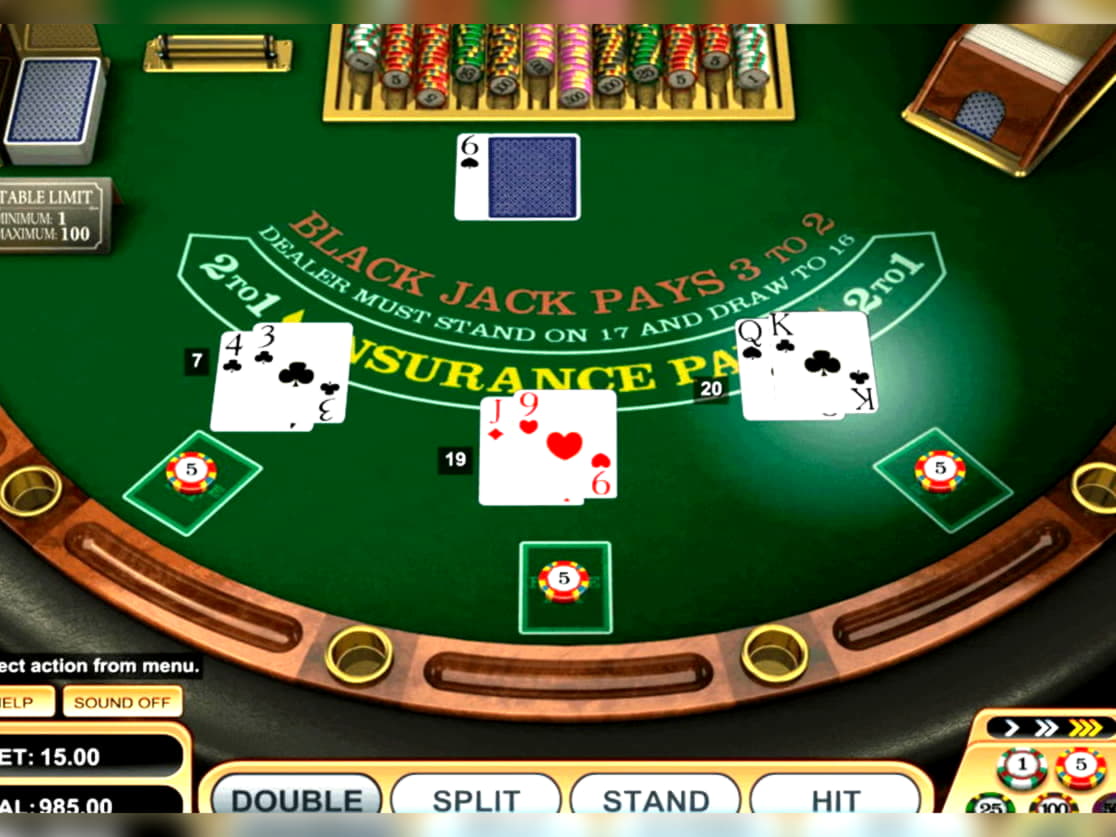 €155 Free casino chip at Casino com