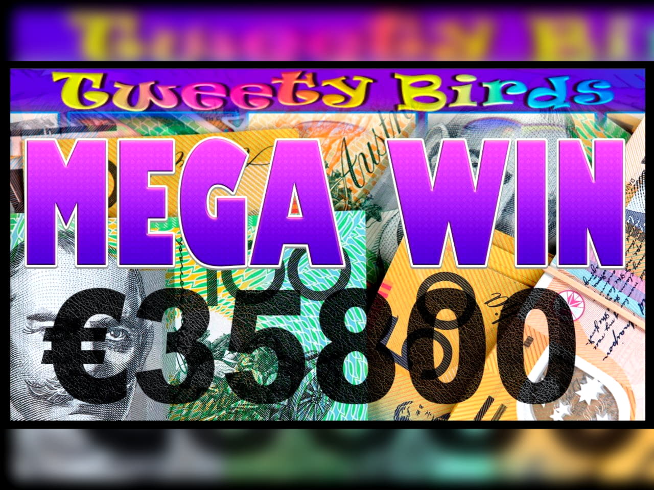 EURO 245 Free chip casino at Gamebookers Casino