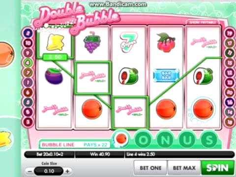 €525 Casino Tournament at Euro Palace Casino