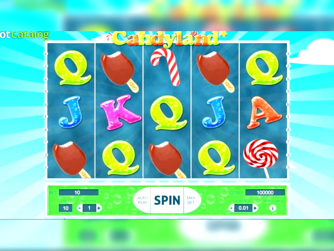 Eur 2745 No deposit bonus casino at Zodiac Casino