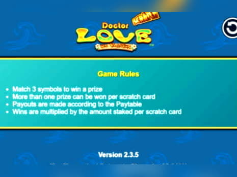 £210 Casino chip at William Hill Casino