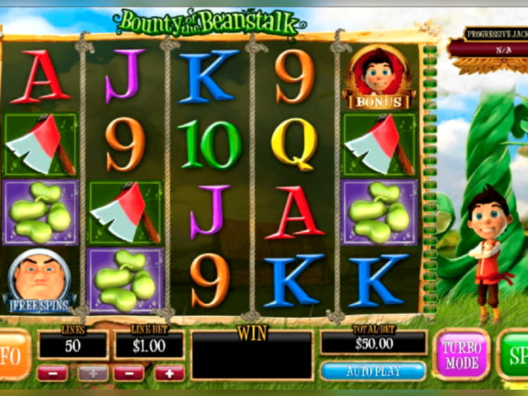 $165 Free Casino Chip at Euro Palace Casino