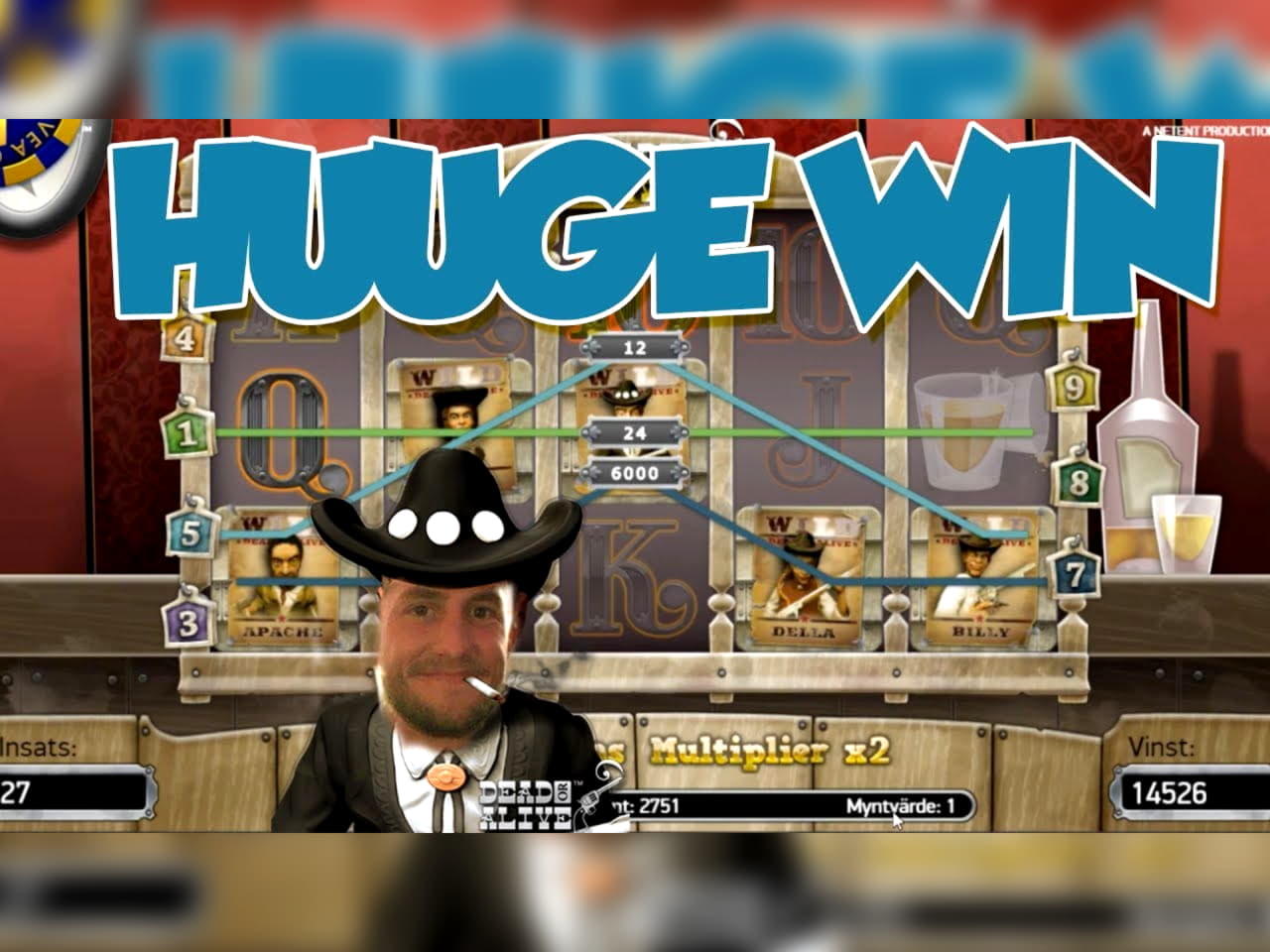 145% Casino Welcome Bonus at Joy Casino