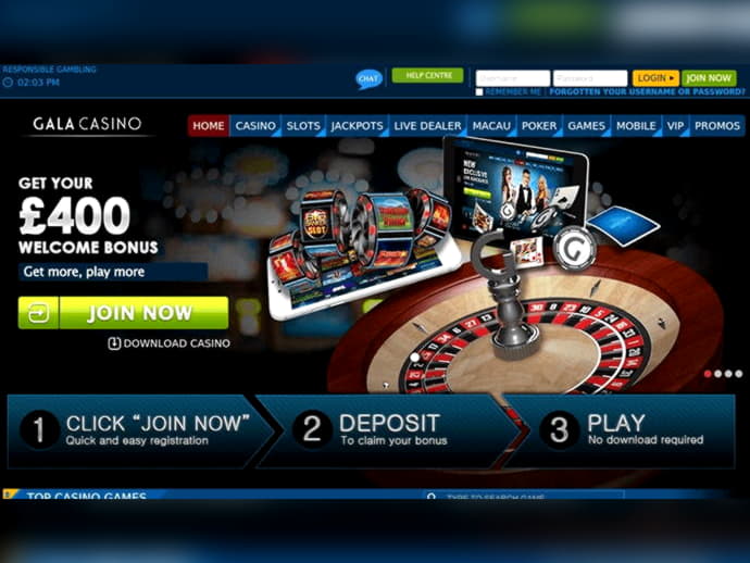 €1525 NO DEPOSIT at Spintropolis Casino