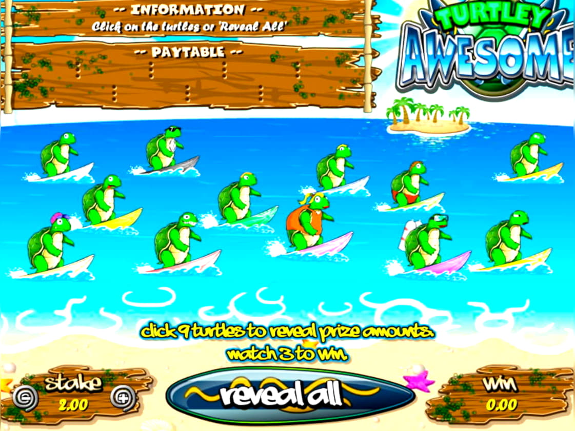 $520 Mobile freeroll slot tournament at Spin Palace Casino
