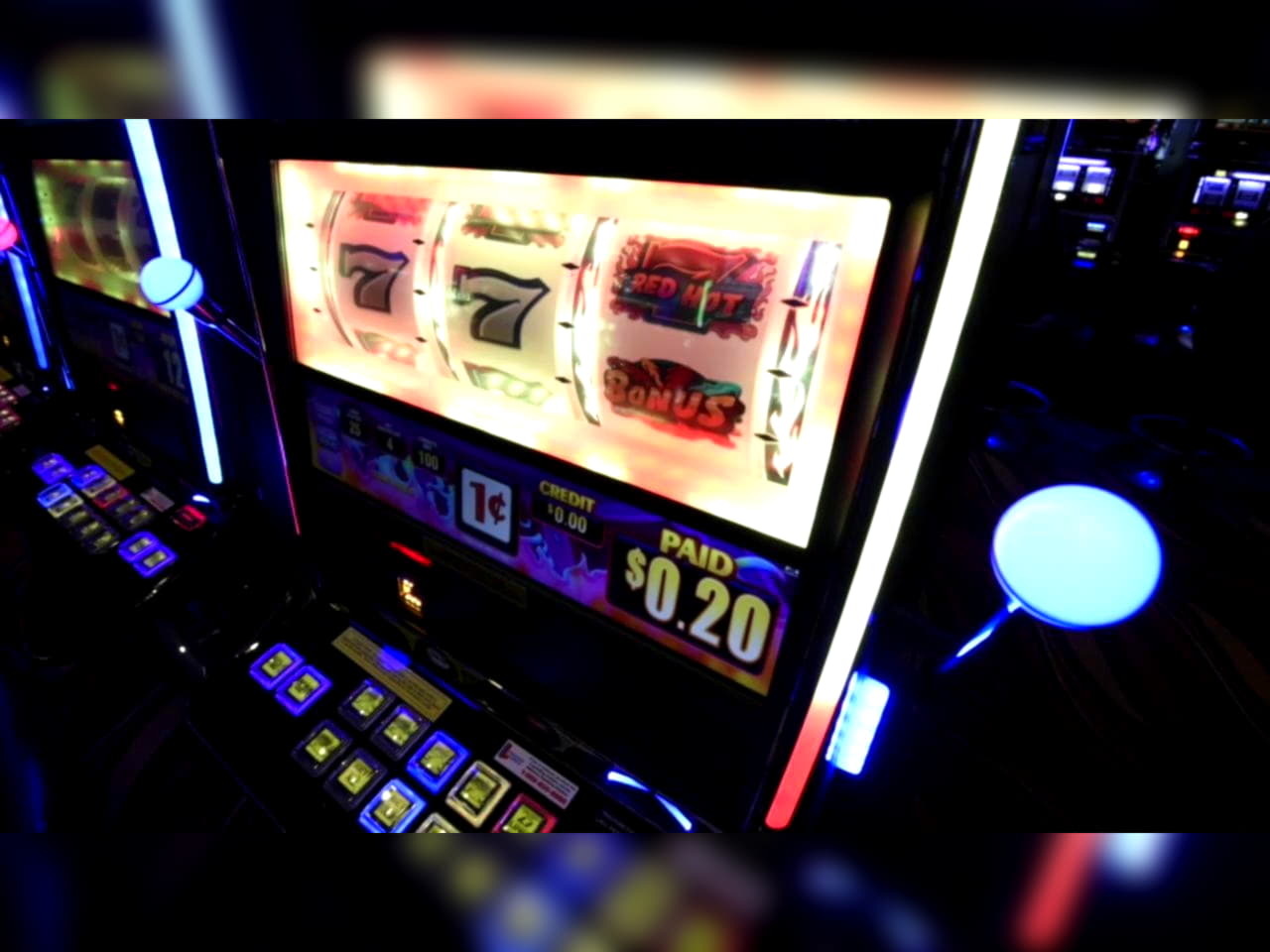 ﻿$650 free casino chip at Royal Dubai Casino
