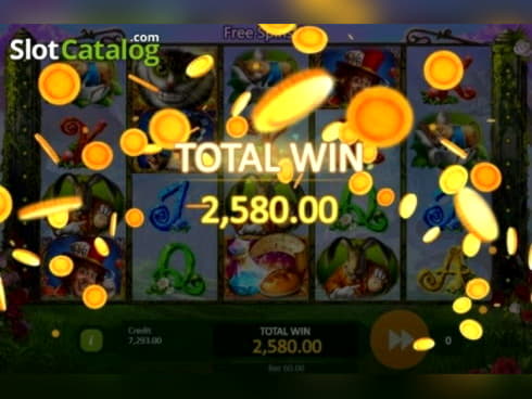 €4530 no deposit casino bonus at Omni Casino