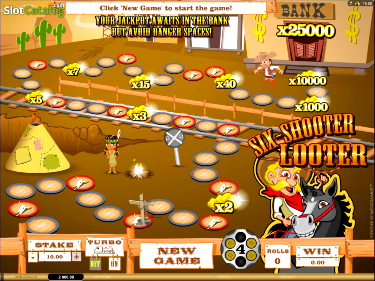 380% Match Bonus at Omni Casino