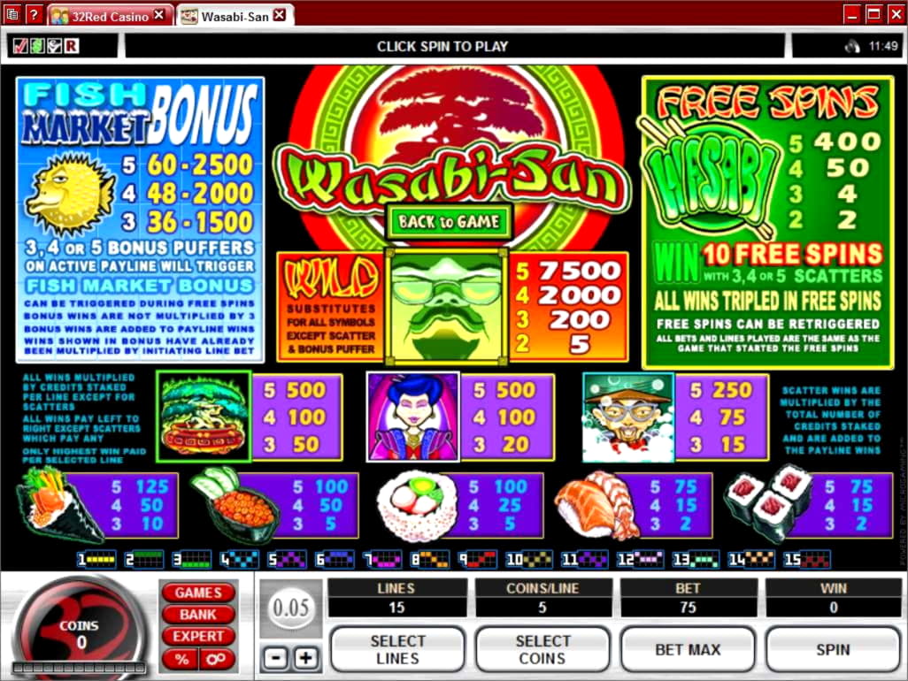 EURO 930 No Deposit Bonus Casino at Luxury Casino