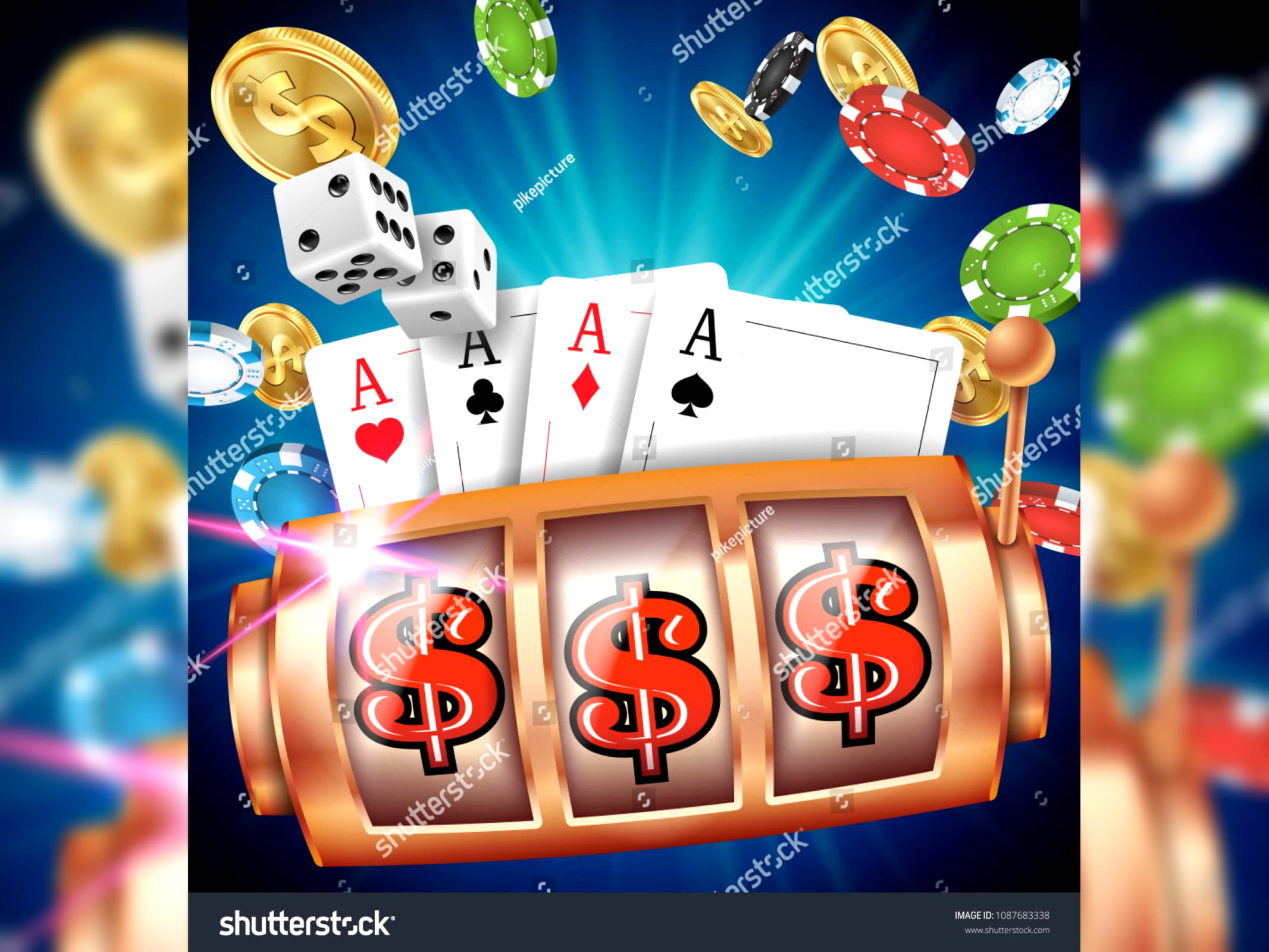 ﻿$730 Online Casino Tournament at Royal Dubai Casino