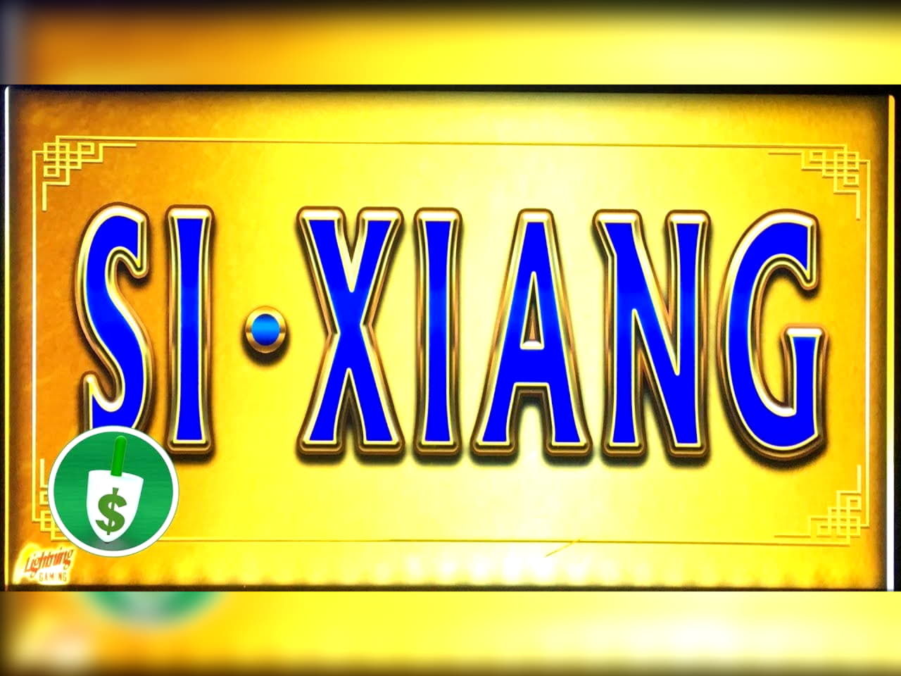 €2875 No Deposit at Casino-X