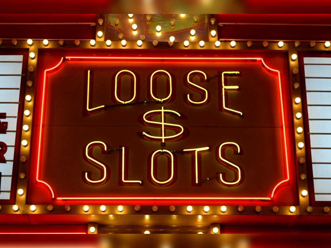 EURO 255 free casino chip at Betway Casino