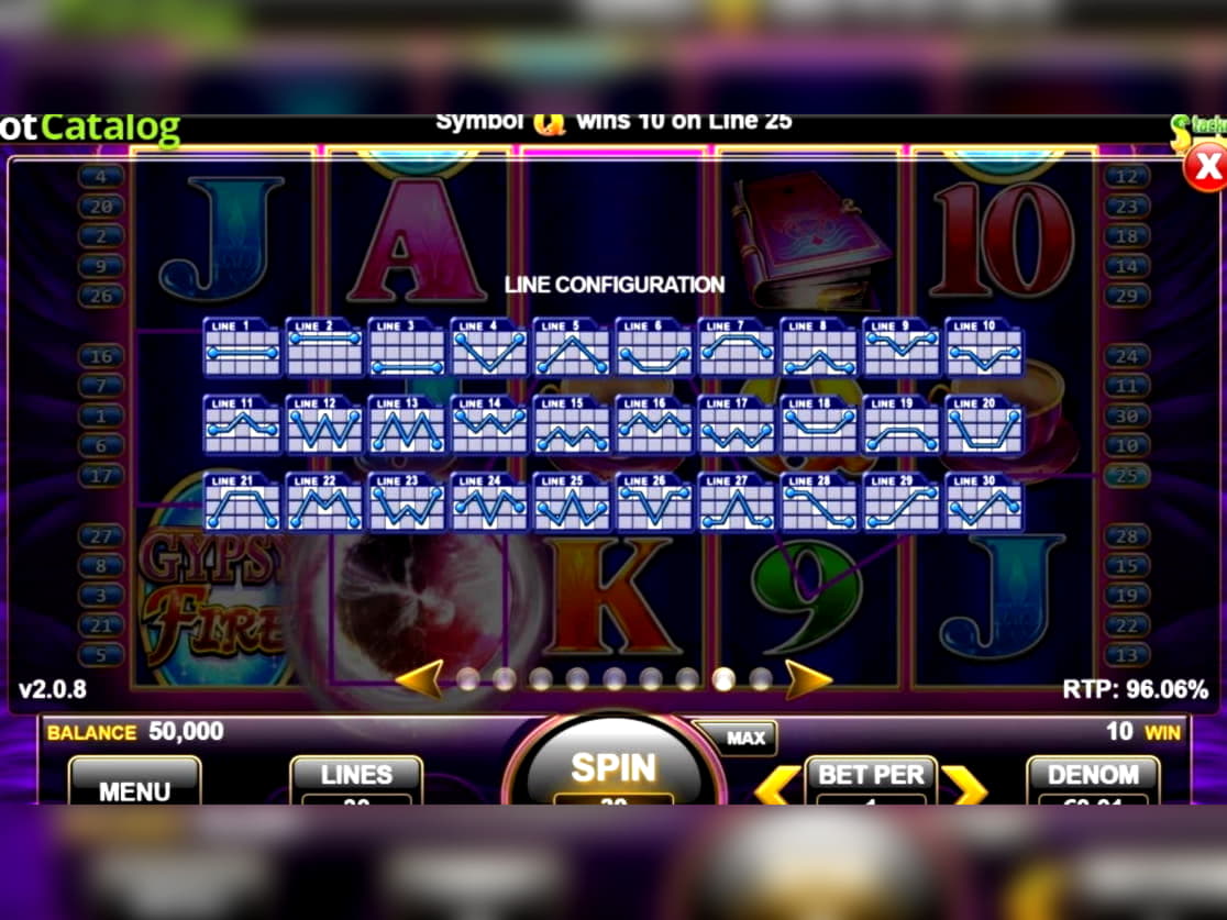 88 Loyalty Free Spins! at Luxury Casino