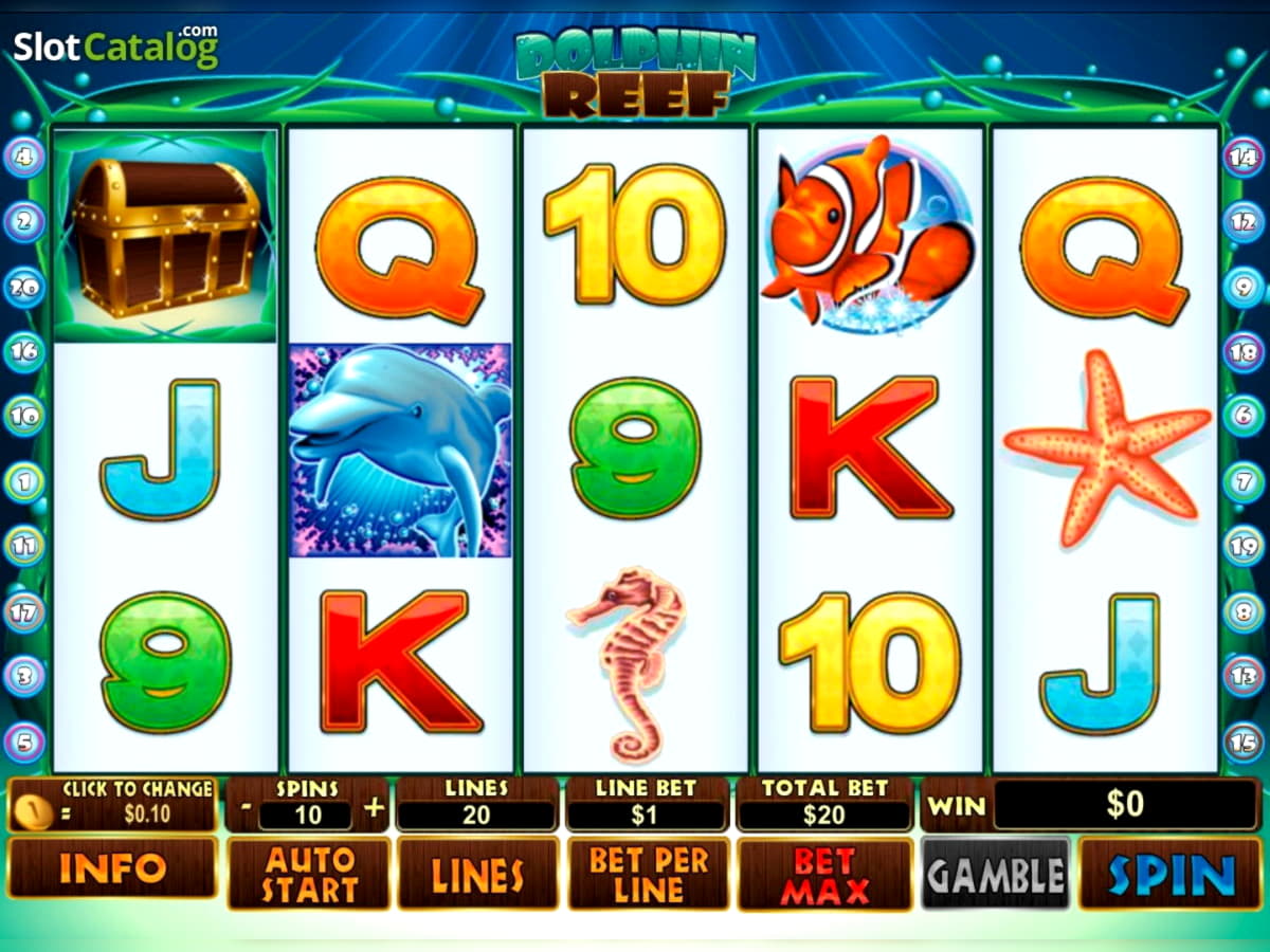 Eur 2015 No Deposit Bonus at bWin Casino