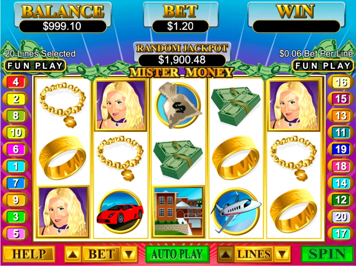 €580 FREE CHIP at Joy Casino