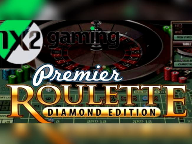 EURO 635 Free Chip Casino at Casino-X