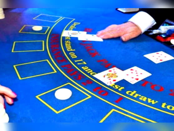 490% Best Signup Bonus Casino at Gamebookers Casino