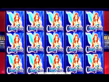 ﻿$2315 No deposit bonus casino at Joy Casino