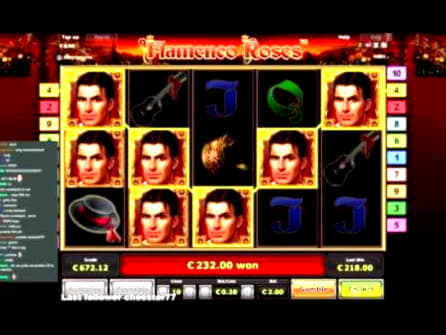 €2035 No Deposit Bonus Casino at Yukon Gold Casino