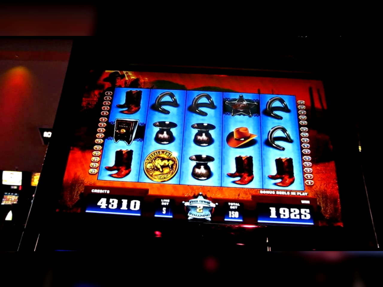 €170 Mobile freeroll slot tournament at Spin Palace Casino