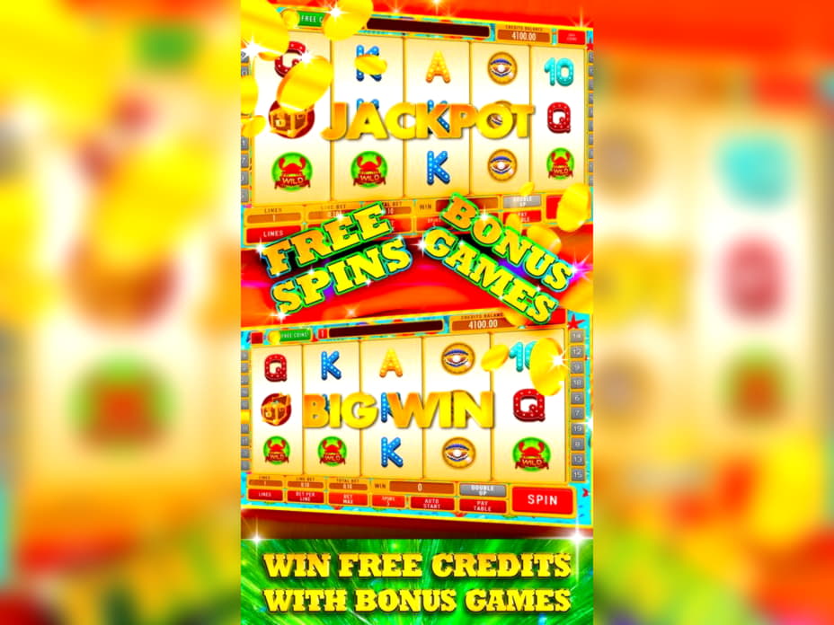 EUR 540 free casino chip at Royal Dubai Casino