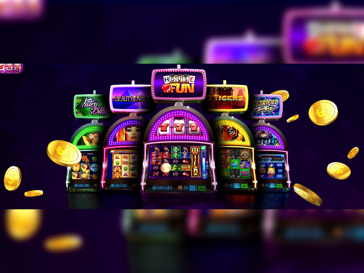 670% Best Signup Bonus Casino at Platinum Play Casino