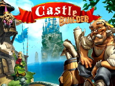 €1420 No Deposit Casino Bonus at Karamba Casino