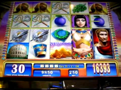 Eur 2065 No Deposit Bonus at Casino com