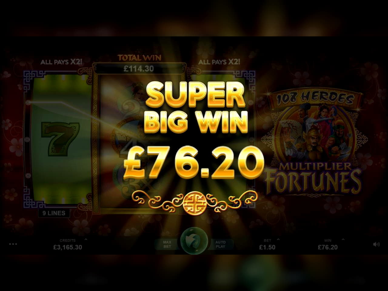 ﻿$355 Free Chip Casino at Cashpoint Casino