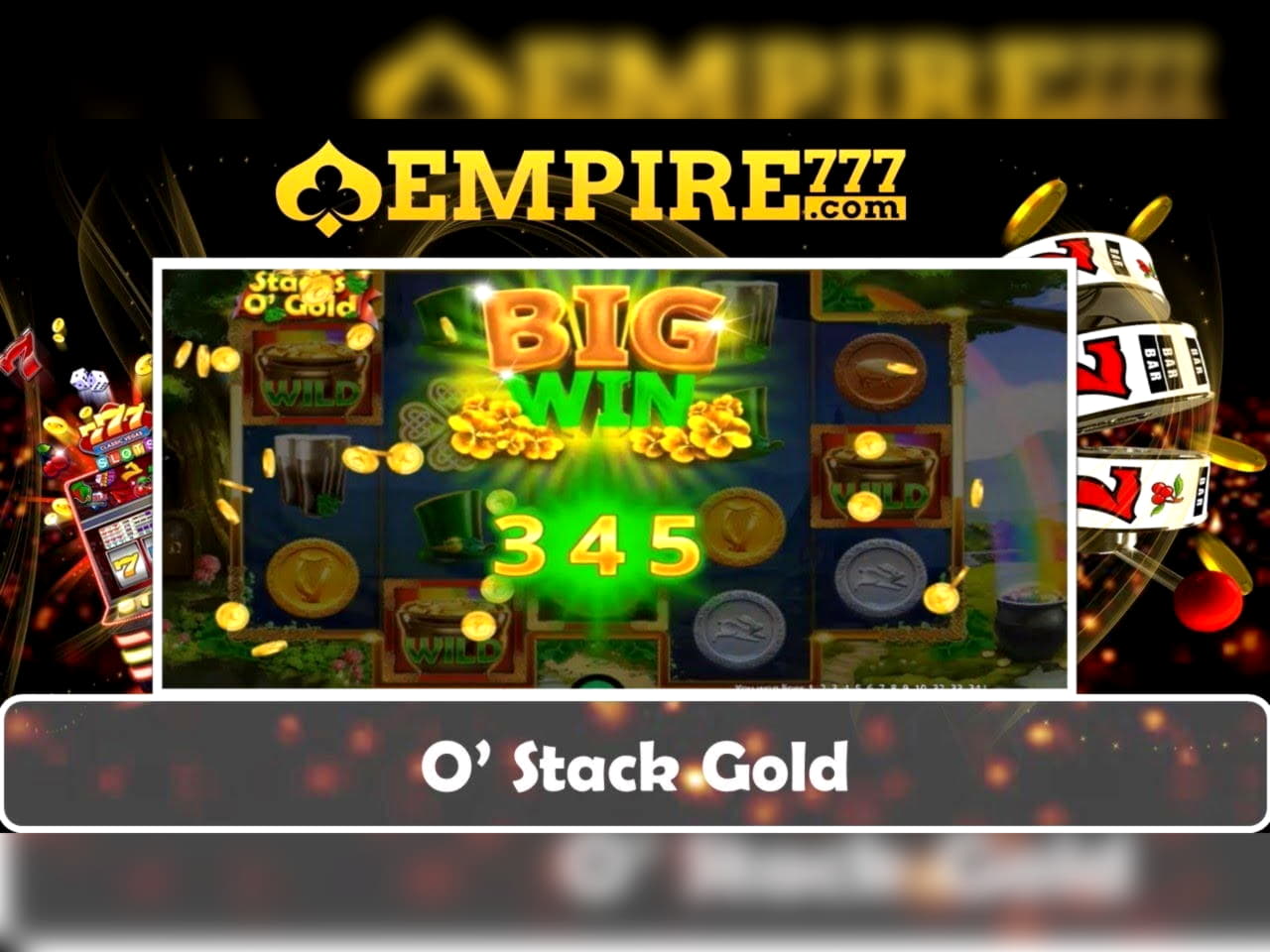 50 Loyal Free Spins! at Inter Casino