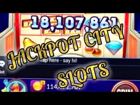 £275 Free Casino Tournament at Cashpoint Casino
