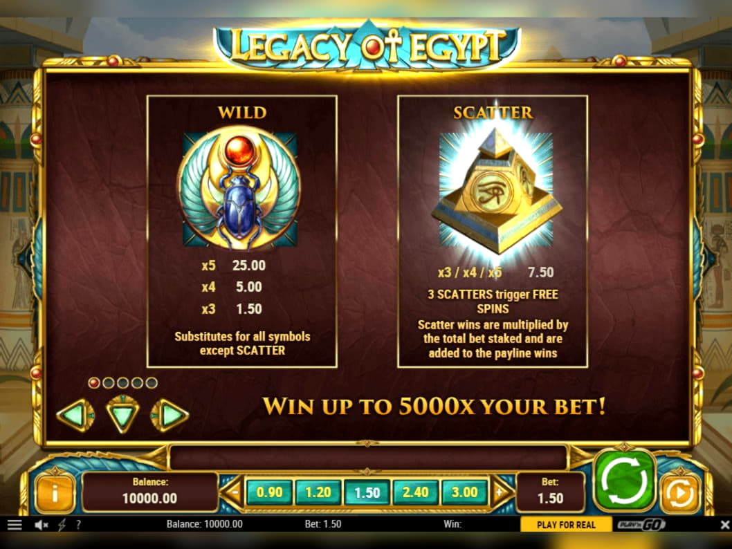 Eur 1360 NO DEPOSIT at LSbet Casino