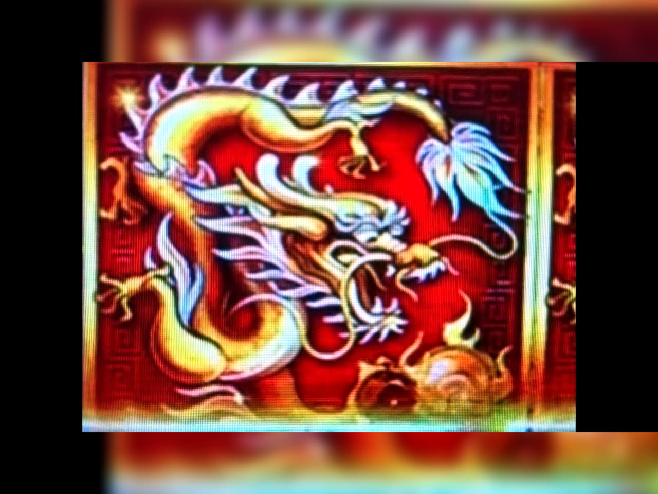 125 FREE SPINS at Club Gold Casino