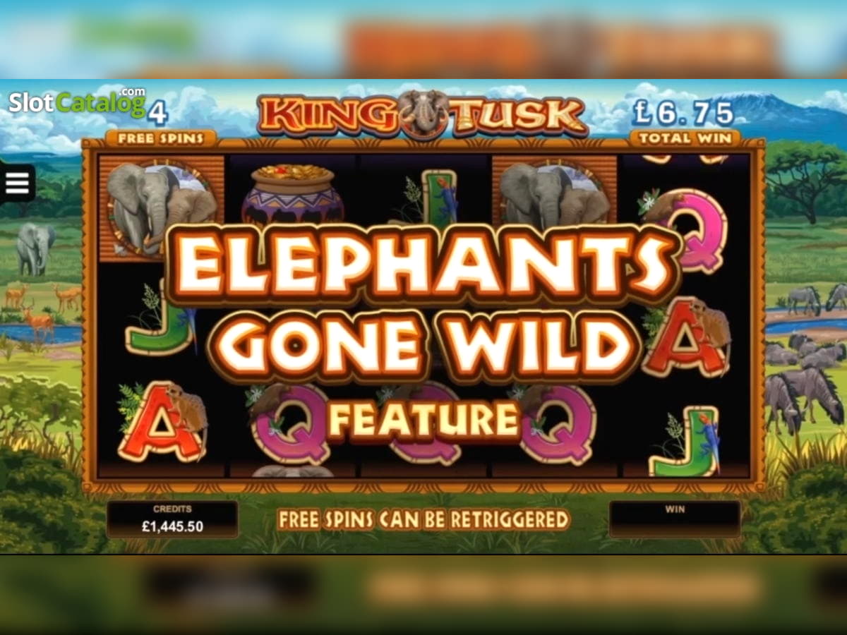 $200 free chip casino at Joy Casino