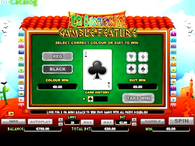 955% First Deposit Bonus at Seven Cherries Casino