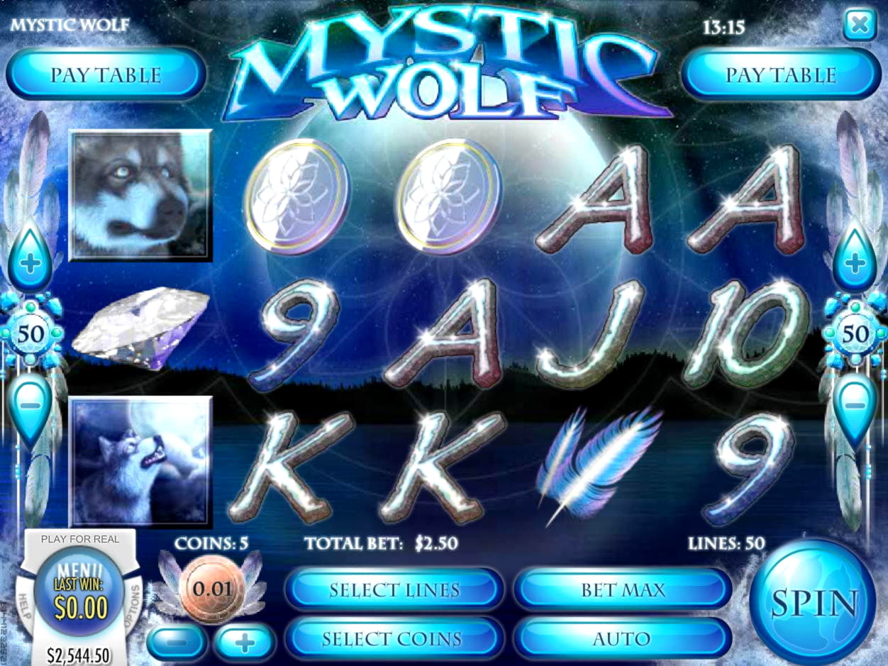70% Deposit Match Bonus at Club Gold Casino