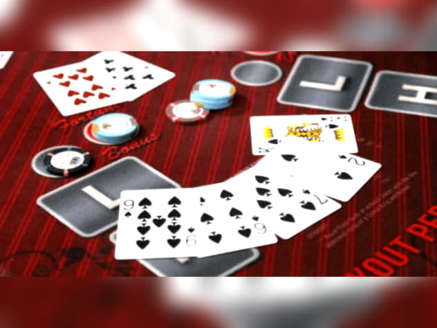 ﻿$315 Free Money at Grand Hotel Casino