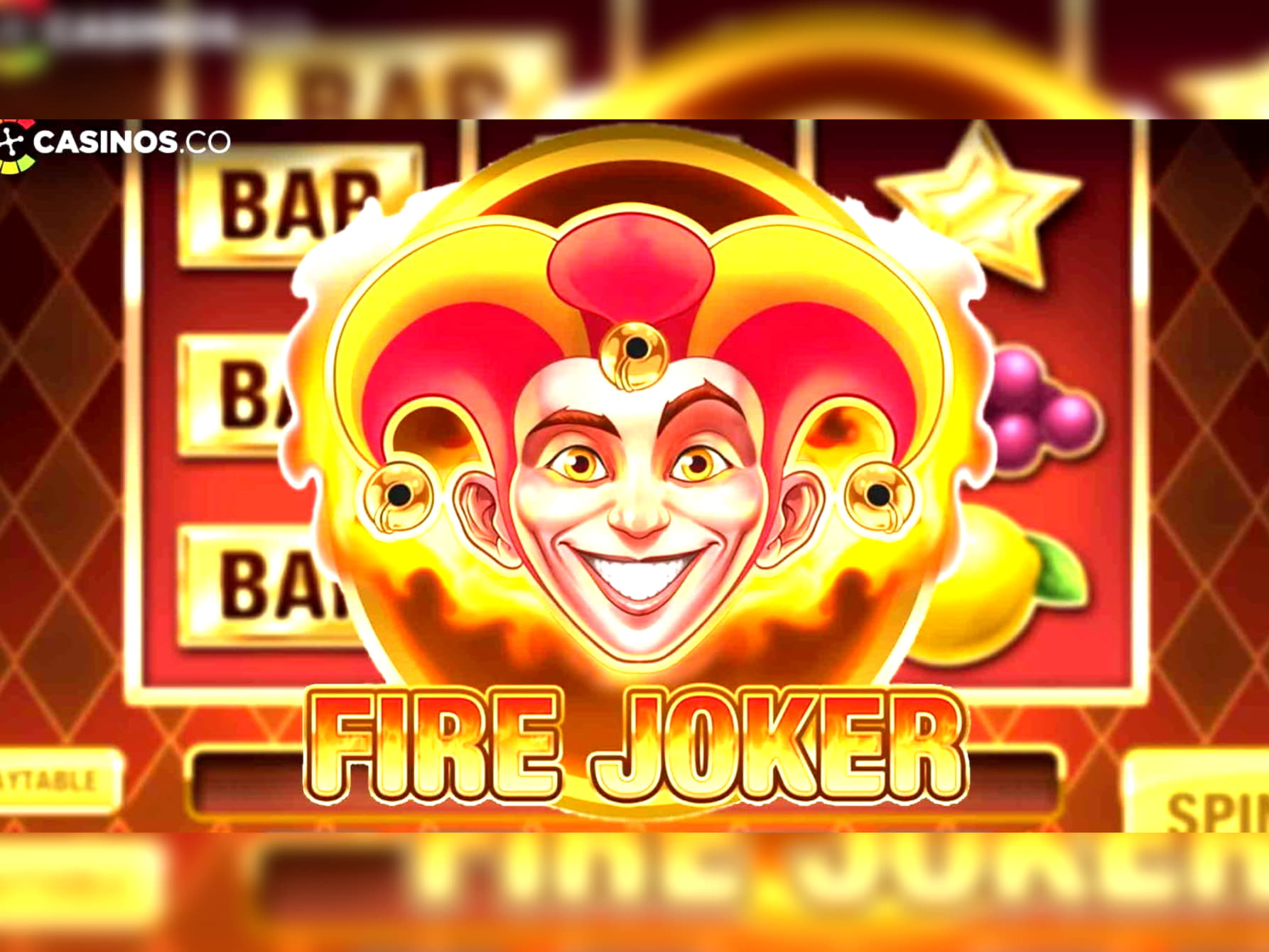 Eur 690 Tournament at Casino-X